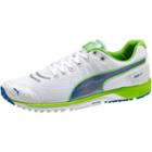 Puma Faas 300 V4 Race Day Men's Running Shoes
