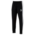Puma Classics New Pants Cuff Fl