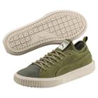 Puma Breaker Mesh Q2 Sneakers