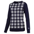 Puma W Dassler Sweater