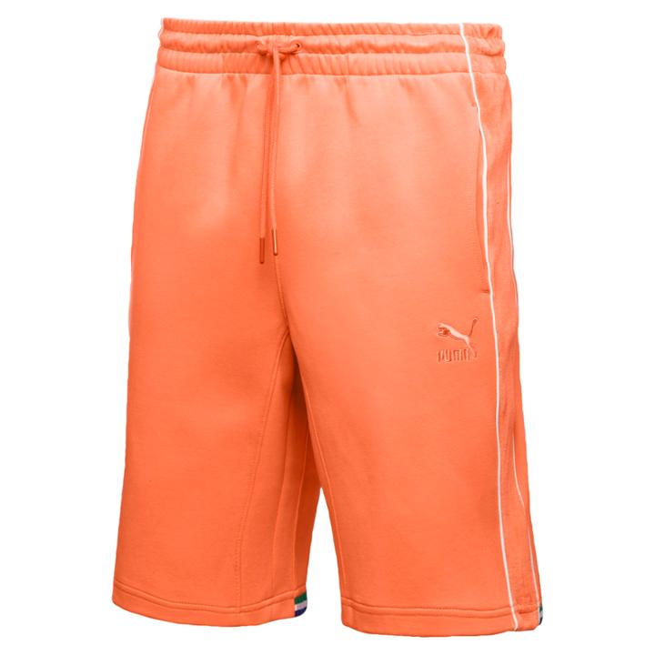 Puma X Big Sean Men?s Shorts