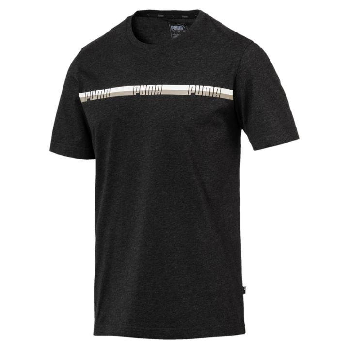 Puma Tape T-shirt