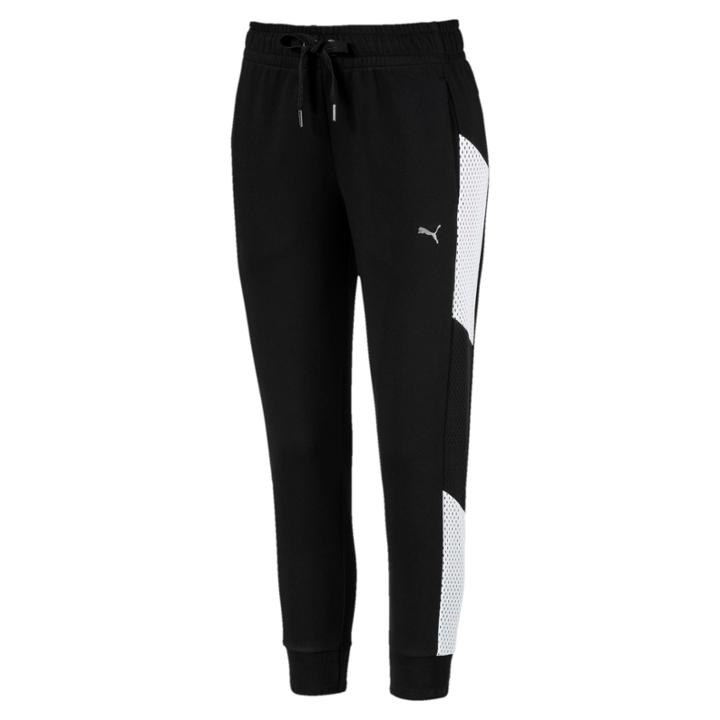 Puma A.c.e. 7/8 Sweat Pant