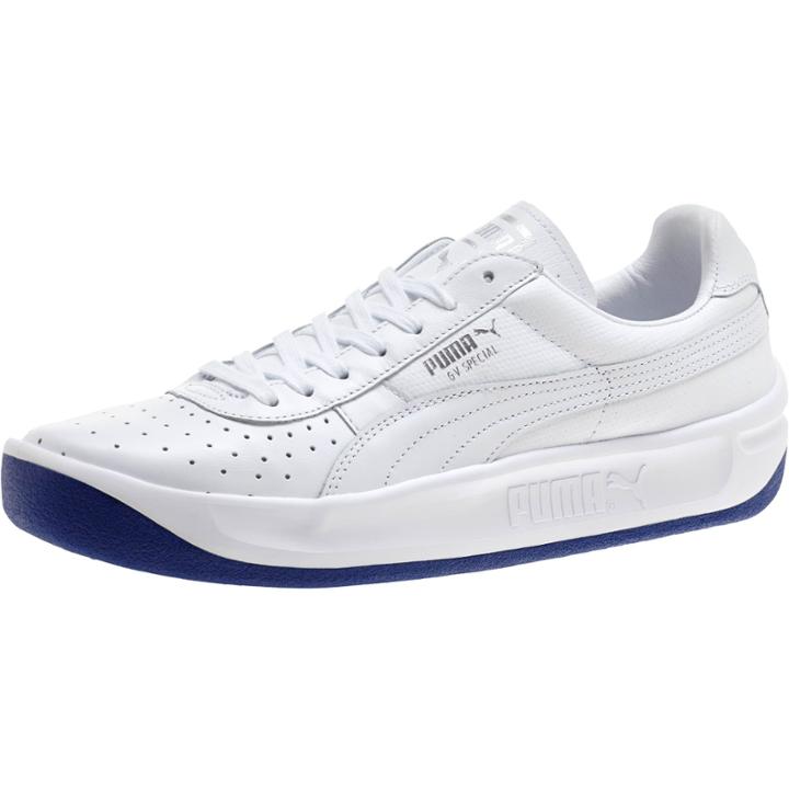 Puma Gv Special Coastal Men's Sneakers