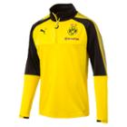 Puma Bvb Training Top