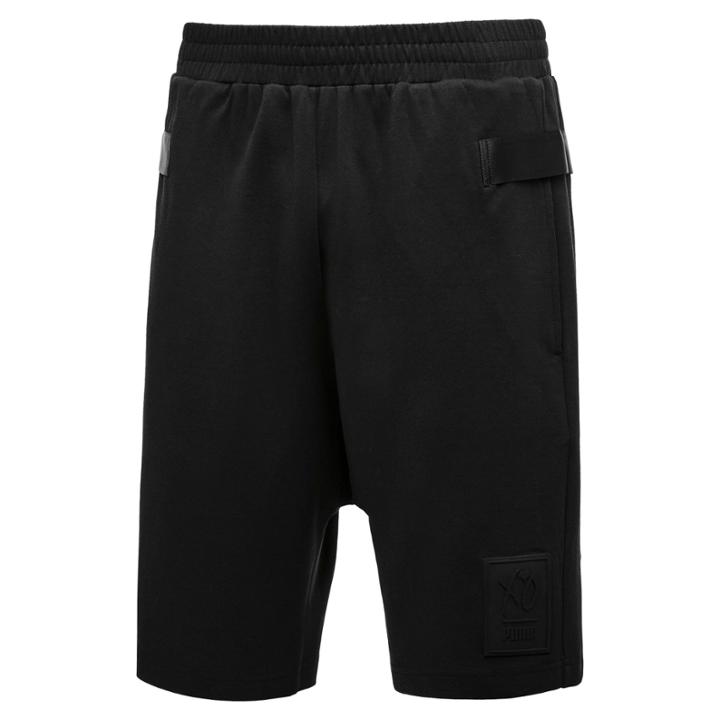 Puma X Xo Men's Shorts