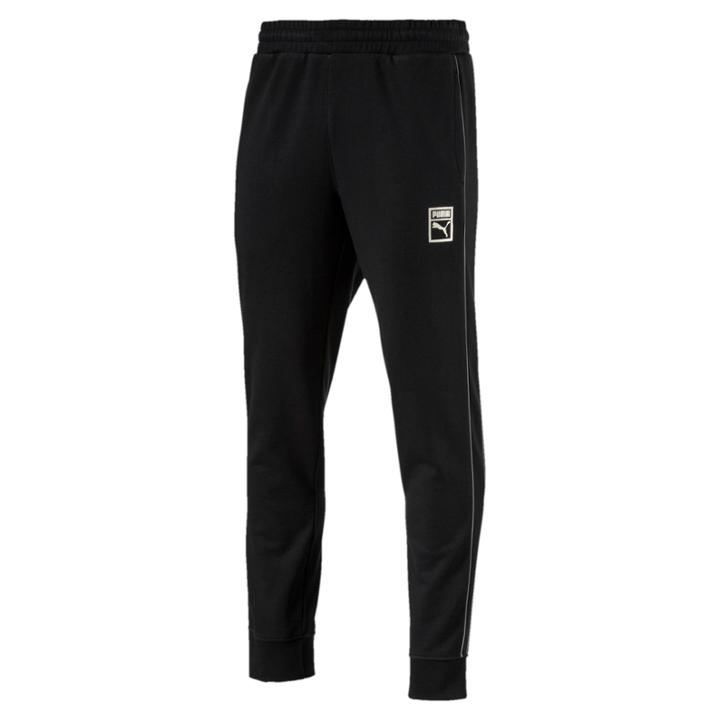 Puma Chains T7 Men's Sweatpants