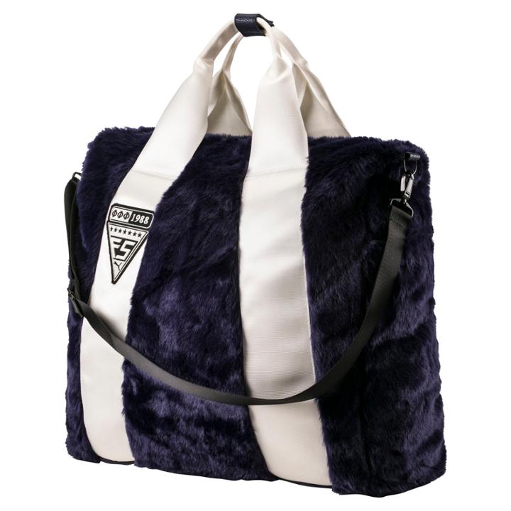 Puma Fenty Unisex Giant Shopper