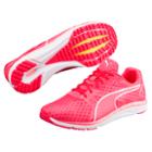 Puma Speed 300 Ignite 3 Women's Running Shoes