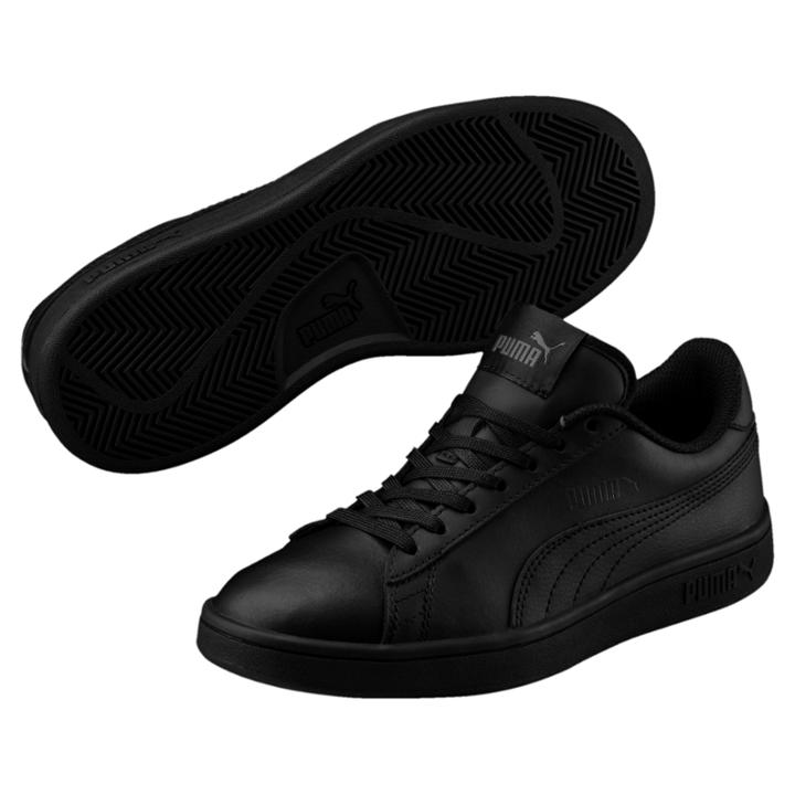 Puma Smash V2 L Jr Sneakers