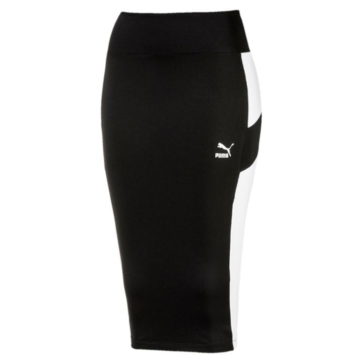 Puma Women's Pencil Skirt