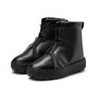 Puma Platform Trace Women?s Rain Boots