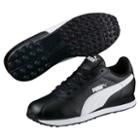 Puma Turin Jr Sneakers