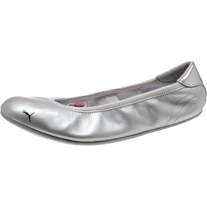 Puma Karlie S Women's Ballet Flats
