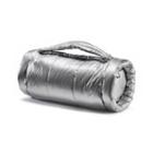 Puma Fenty Unisex Padded Barrel Bag