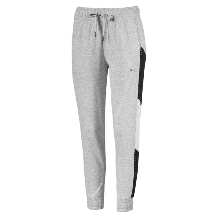 Puma Training Women's A.c.e. 7/8 Sweatpants