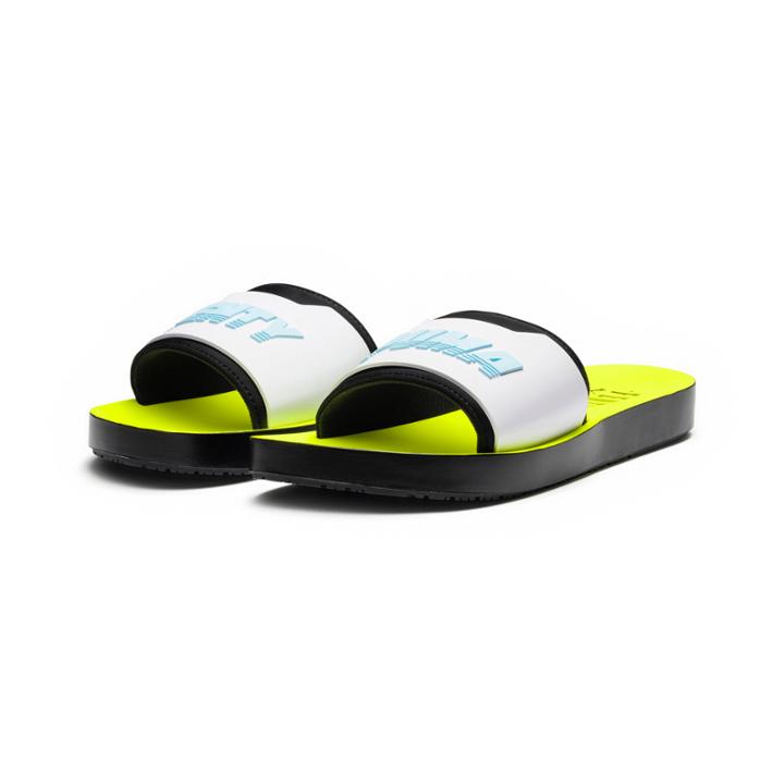 Puma Fenty Surf Slide Mens