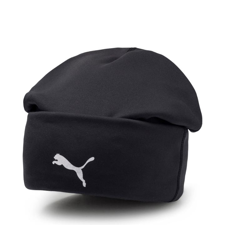 Puma Bmw M Msp Beanie