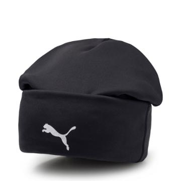 Puma Bmw M Msp Beanie