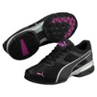 Puma Tazon 6 Metallic Women's Running Shoes