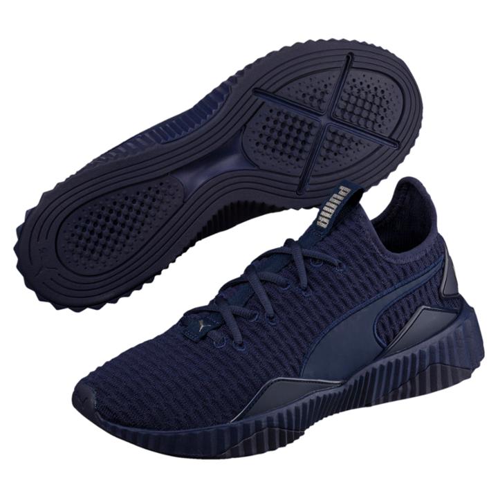 Puma Defy Men's Sneakers