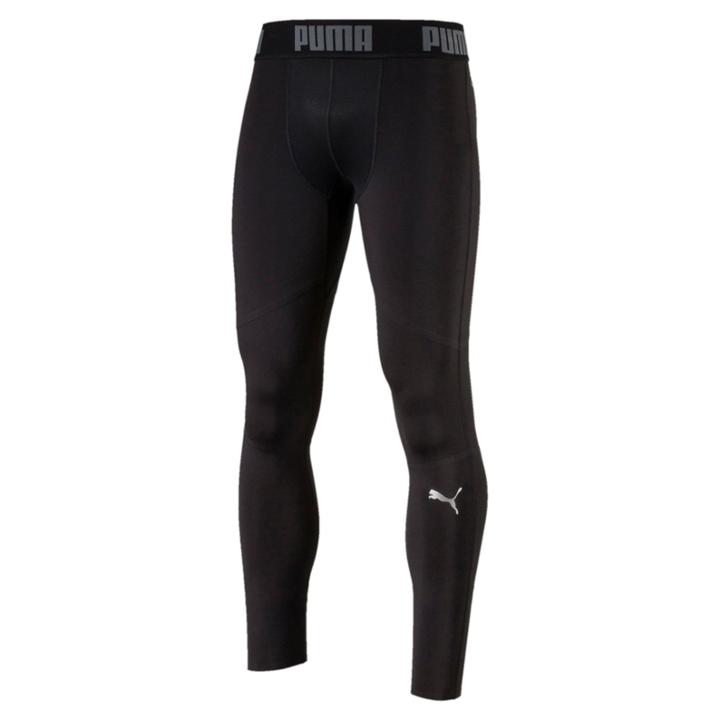 Puma A.c.e. Tech Men's Long Tights