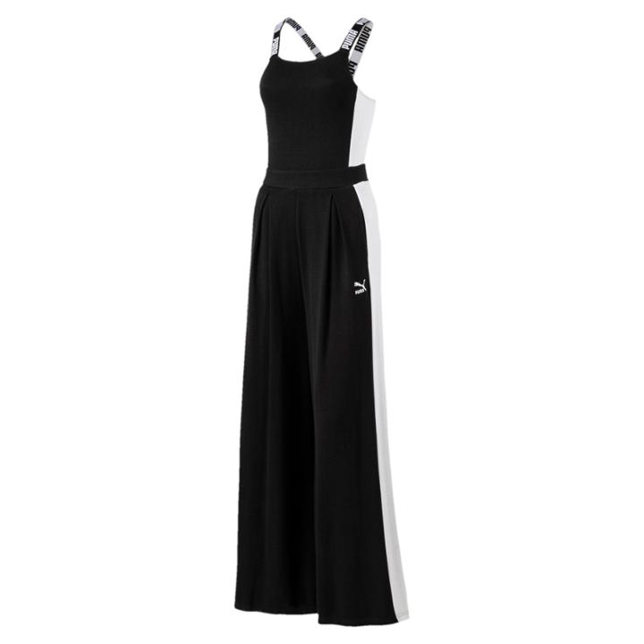 Puma Archive T7 Women's Overall