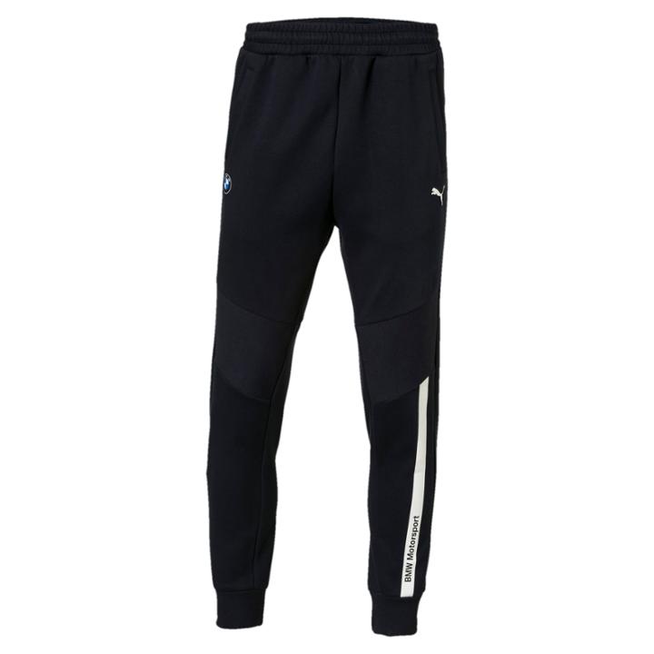 Puma Bmw Motorsport Men's Sweatpants