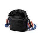 Puma Fenty Unisex Roll-down Pouch