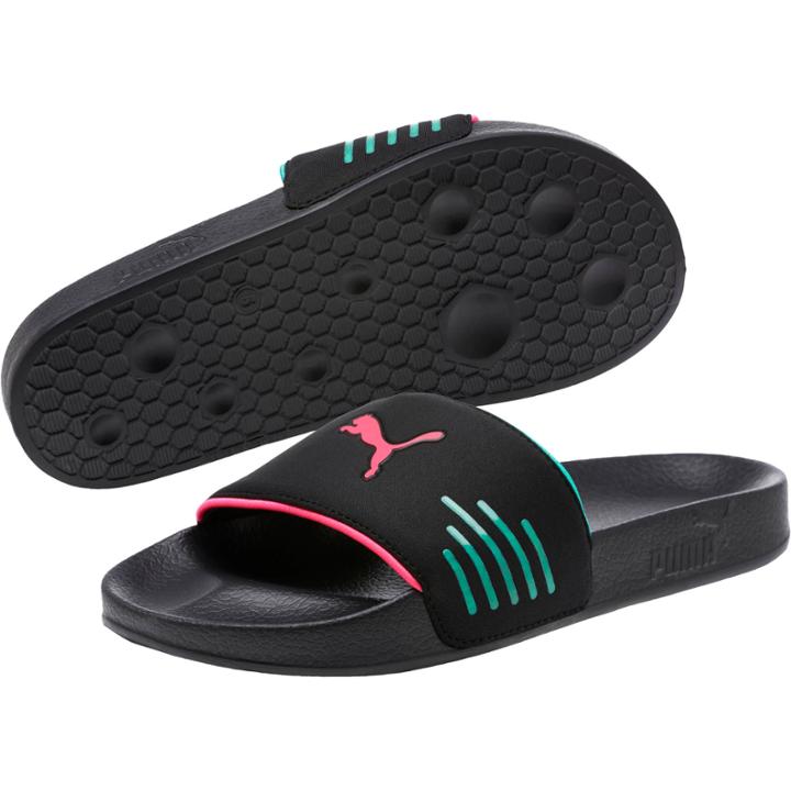 Puma Leadcat Chase Women's Sandals