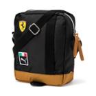 Puma Ferrari Shoulder Bag