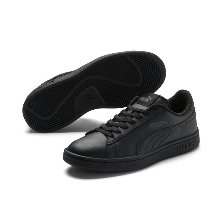Puma Smash V2 L Preschool Sneakers