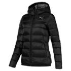 Puma Pwrwarm Packlite 600 Hd Jacket