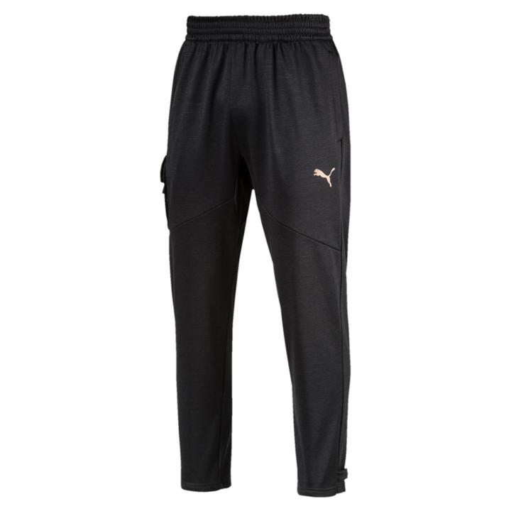 Puma Bnd Tech Trackster Men's Sweatpants