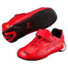 Puma Sf Future Cat V Inf Sneakers