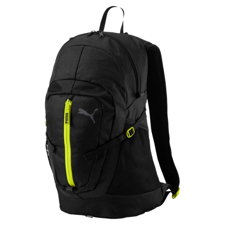 Puma Apex Pacer Backpack