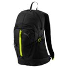 Puma Apex Pacer Backpack