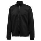Puma X Xo Men's Zip Up Tracksuit Top