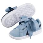 Puma Vikky Ribbon Ac Preschool  Sneakers