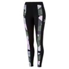 Puma Classics T7 All-over Print Women's Leggings