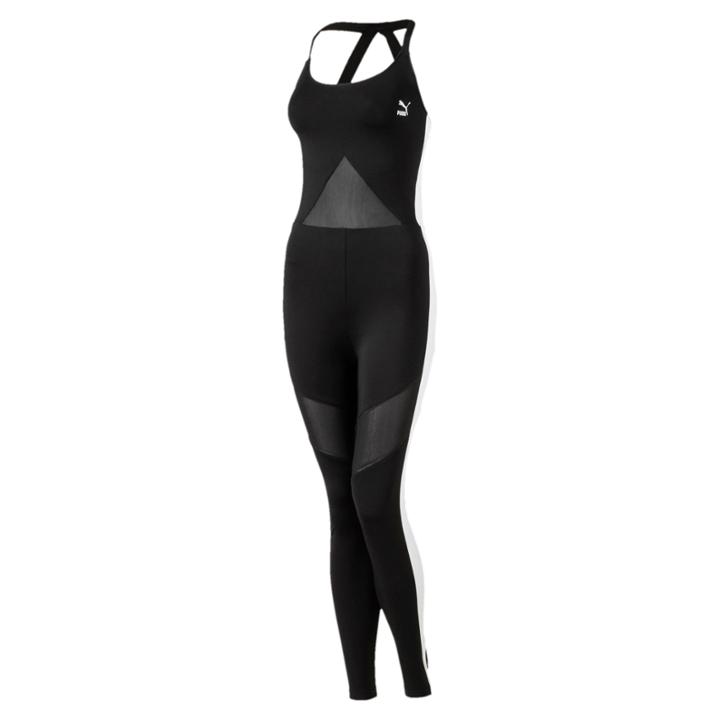 Puma Archive T7 Women's Jumpsuit