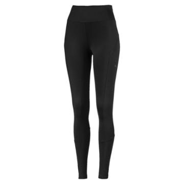 Puma Ferrari Leggings