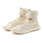 Puma Fenty Trainer Mid Geo Trainers