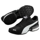 Puma Tazon 6 3d Men's Running Shoes
