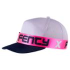 Puma Fenty Unisex Giant Strap Hat