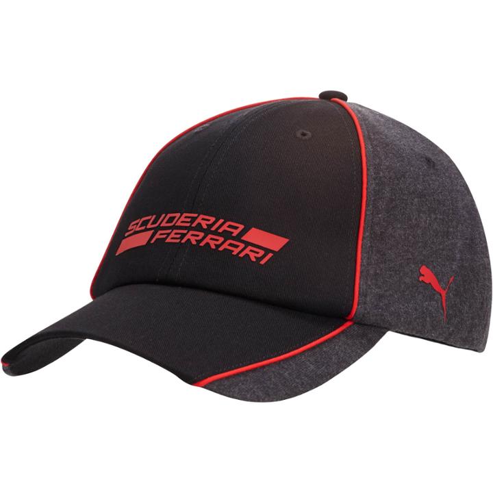 Puma Ferrari Hat