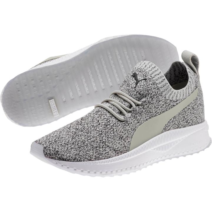 Puma Tsugi Apex Evoknit Men's Sneakers