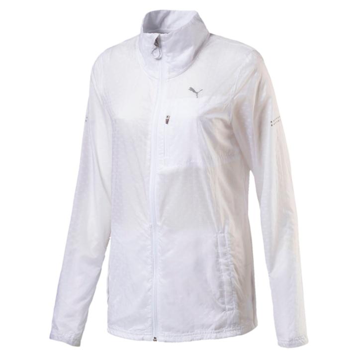 Puma Running Lite Jacket