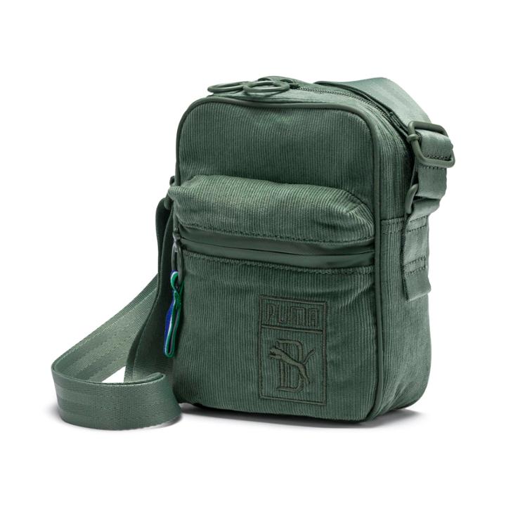 Puma X Big Sean Portable Bag