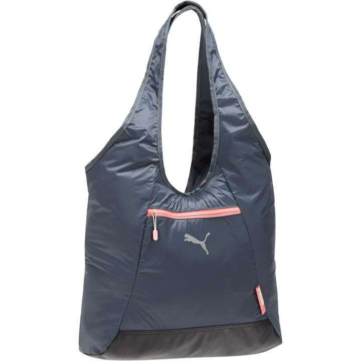 Puma Fit At Shopper